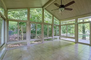 7289 Kilkenny Dr, West Chester, OH 45069 - Photo 33