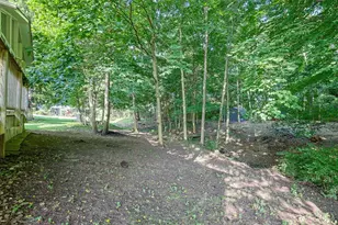 7289 Kilkenny Dr, West Chester, OH 45069 - Photo 37