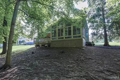 7289 Kilkenny Drive, West Chester, OH 45069 - Photo 41