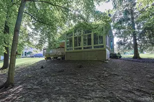 7289 Kilkenny Dr, West Chester, OH 45069 - Photo 41