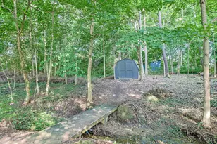 7289 Kilkenny Dr, West Chester, OH 45069 - Photo 39