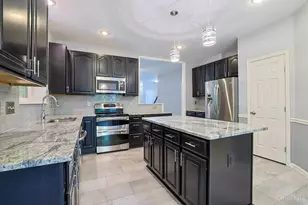 7289 Kilkenny Dr, West Chester, OH 45069 - Photo 15