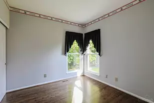7289 Kilkenny Dr, West Chester, OH 45069 - Photo 17