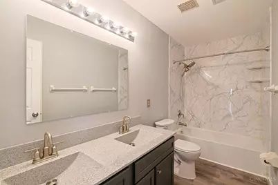 7289 Kilkenny Drive, West Chester, OH 45069 - Photo 31