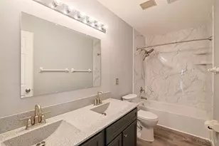 7289 Kilkenny Dr, West Chester, OH 45069 - Photo 31