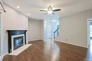 7289 Kilkenny Dr, West Chester, OH 45069 - Photo 9