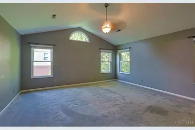 7289 Kilkenny Drive, West Chester, OH 45069 - Photo 19
