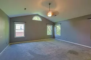7289 Kilkenny Dr, West Chester, OH 45069 - Photo 19