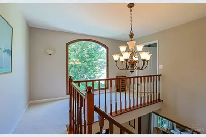 11702 Retview Lane, Symmes Township, OH 45140 - Photo 27