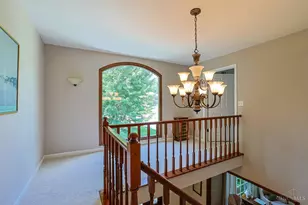 11702 Retview Ln, Symmes Township, OH 45140 - Photo 27