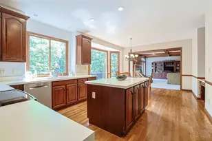 11702 Retview Ln, Symmes Township, OH 45140 - Photo 13