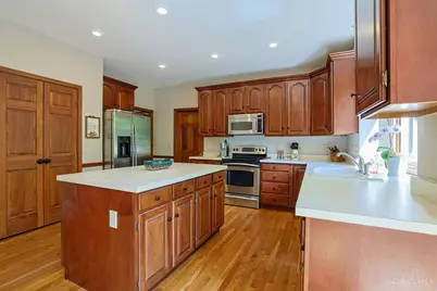 11702 Retview Lane, Symmes Township, OH 45140 - Photo 11