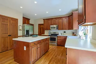 11702 Retview Ln, Symmes Township, OH 45140 - Photo 11