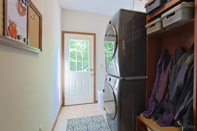 11702 Retview Lane, Symmes Township, OH 45140 - Photo 35