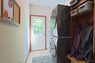 11702 Retview Ln, Symmes Township, OH 45140 - Photo 35