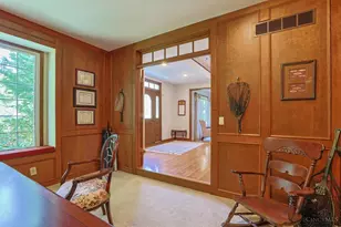 11702 Retview Ln, Symmes Township, OH 45140 - Photo 17