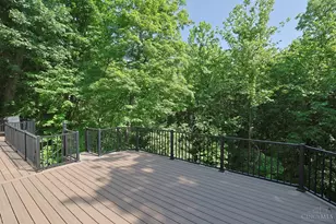 11702 Retview Ln, Symmes Township, OH 45140 - Photo 37