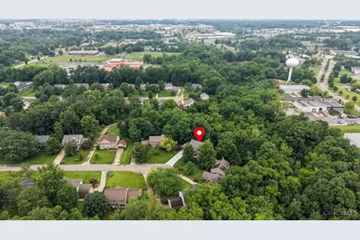 11702 Retview Lane, Symmes Township, OH 45140 - Photo 49