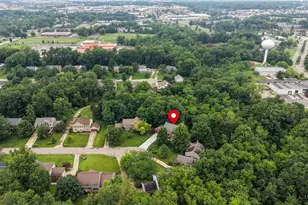 11702 Retview Ln, Symmes Township, OH 45140 - Photo 49