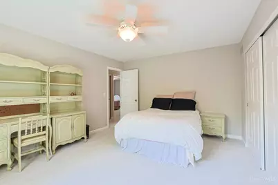 11702 Retview Lane, Symmes Township, OH 45140 - Photo 25
