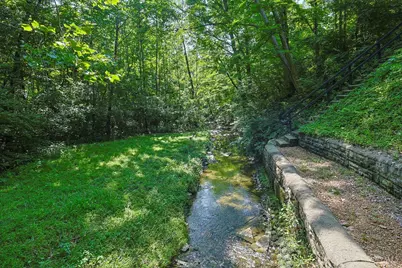 11702 Retview Lane, Symmes Township, OH 45140 - Photo 45