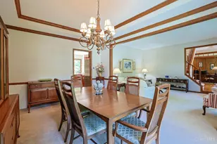 11702 Retview Ln, Symmes Township, OH 45140 - Photo 9