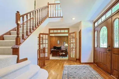 11702 Retview Lane, Symmes Township, OH 45140 - Photo 3