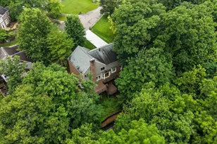 11702 Retview Ln, Symmes Township, OH 45140 - Photo 41