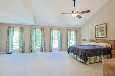 11702 Retview Lane, Symmes Township, OH 45140 - Photo 19