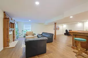 11702 Retview Ln, Symmes Township, OH 45140 - Photo 29