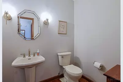 11702 Retview Lane, Symmes Township, OH 45140 - Photo 33