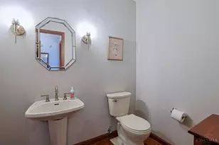 11702 Retview Ln, Symmes Township, OH 45140 - Photo 33
