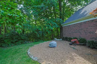 11702 Retview Lane, Symmes Township, OH 45140 - Photo 43