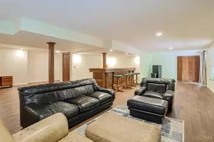11702 Retview Ln, Symmes Township, OH 45140 - Photo 31