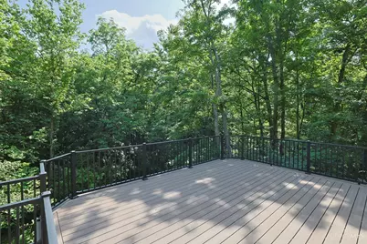 11702 Retview Lane, Symmes Township, OH 45140 - Photo 39