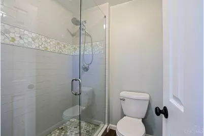 11702 Retview Lane, Symmes Township, OH 45140 - Photo 23