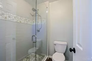 11702 Retview Ln, Symmes Township, OH 45140 - Photo 23