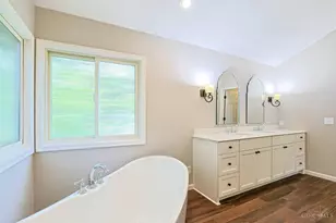 11702 Retview Ln, Symmes Township, OH 45140 - Photo 21
