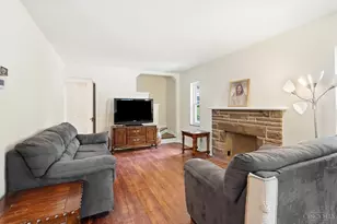 1063 Oak Ave, Wyoming, OH 45215 - Photo 5