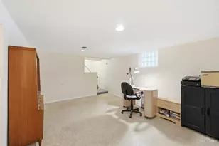 1063 Oak Ave, Wyoming, OH 45215 - Photo 15