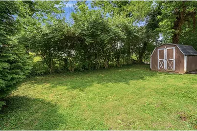 1063 Oak Avenue, Wyoming, OH 45215 - Photo 17