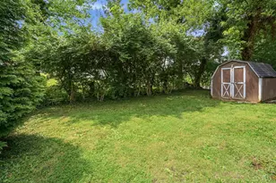 1063 Oak Ave, Wyoming, OH 45215 - Photo 17