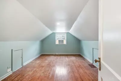 1063 Oak Avenue, Wyoming, OH 45215 - Photo 13