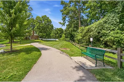 1063 Oak Avenue, Wyoming, OH 45215 - Photo 21