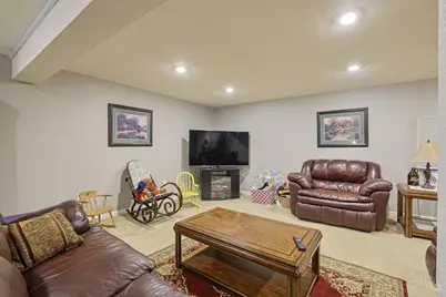 6559 Karincrest Drive, Liberty Township, OH 45044 - Photo 23