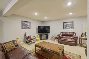 6559 Karincrest Dr, Liberty Township, OH 45044 - Photo 23
