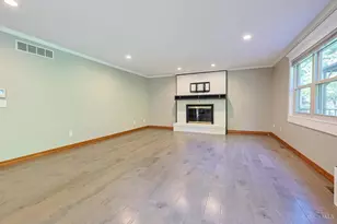 6559 Karincrest Dr, Liberty Township, OH 45044 - Photo 9