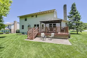 6559 Karincrest Dr, Liberty Township, OH 45044 - Photo 29