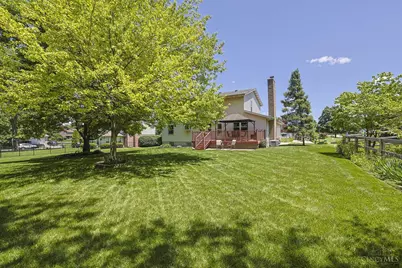 6559 Karincrest Drive, Liberty Township, OH 45044 - Photo 45