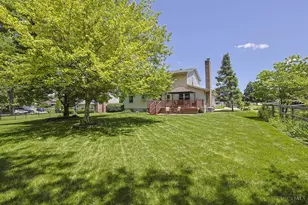 6559 Karincrest Dr, Liberty Township, OH 45044 - Photo 45